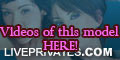 MoonBrouse PRIVATE